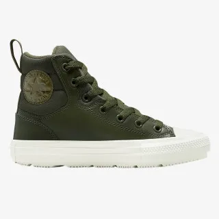 Converse Patike Chuck Taylor All Star Berkshire Boot 