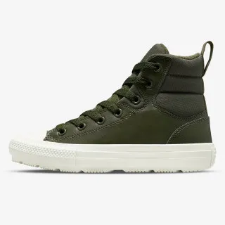 Converse Patike Chuck Taylor All Star Berkshire Boot 
