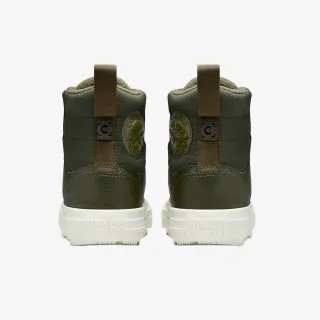 Converse Patike Chuck Taylor All Star Berkshire Boot 