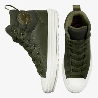 Converse Patike Chuck Taylor All Star Berkshire Boot 