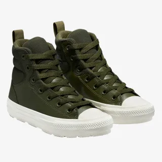 Converse Patike Chuck Taylor All Star Berkshire Boot 