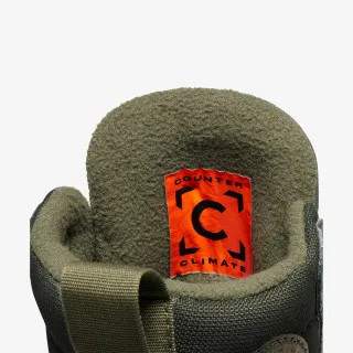 Converse Patike Chuck Taylor All Star Berkshire Boot 