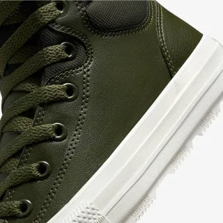 Converse Patike Chuck Taylor All Star Berkshire Boot 