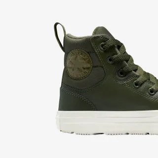 Converse Patike Chuck Taylor All Star Berkshire Boot 