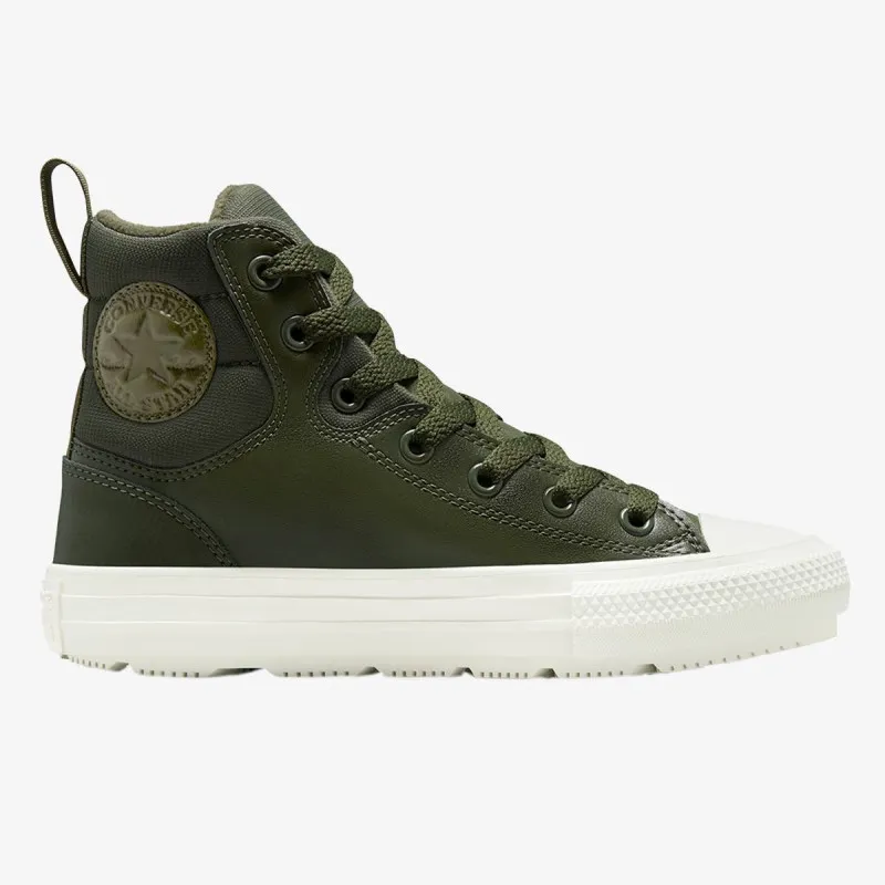 Converse Patike Chuck Taylor All Star Berkshire Boot 