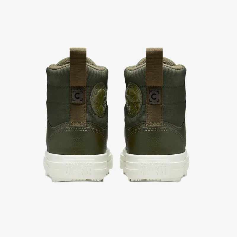 Converse Patike Chuck Taylor All Star Berkshire Boot 
