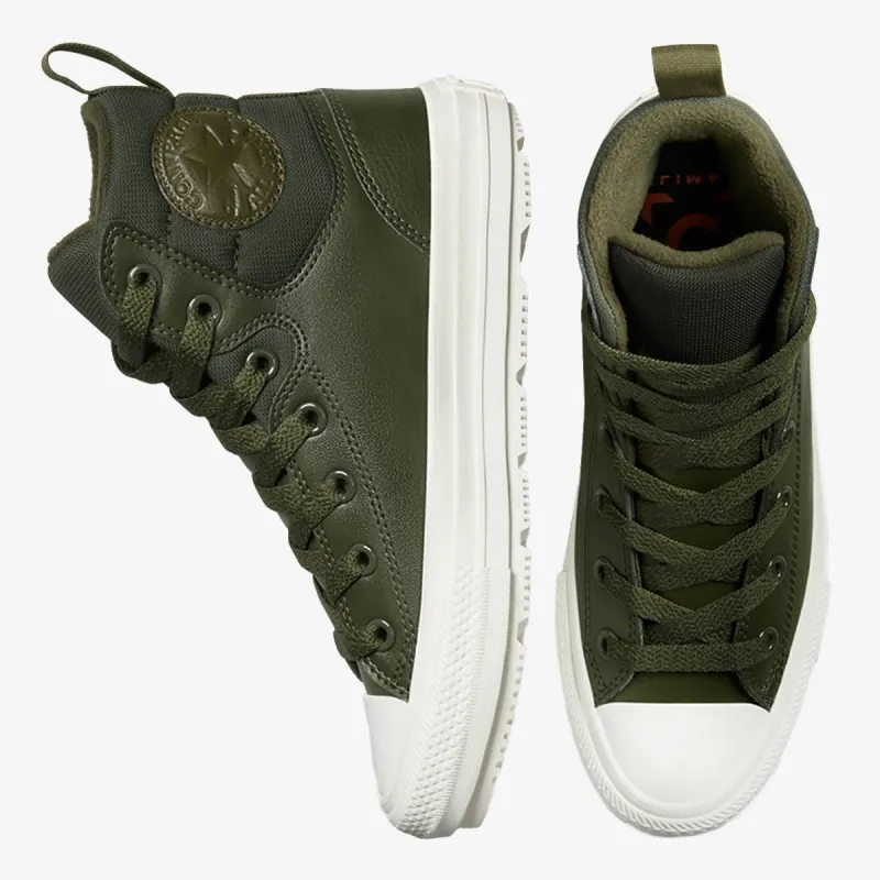 Converse Patike Chuck Taylor All Star Berkshire Boot 