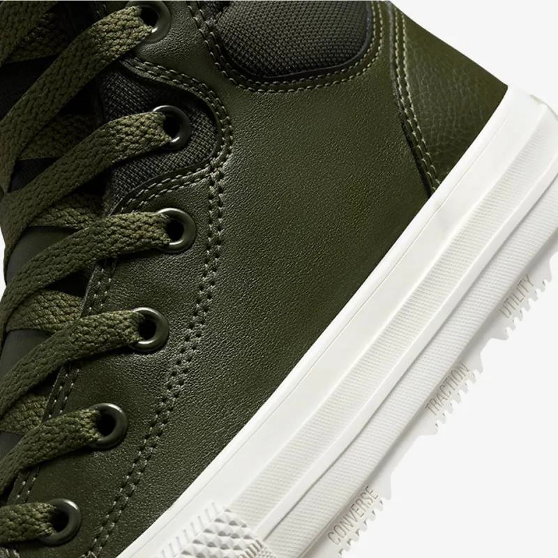 Converse Patike Chuck Taylor All Star Berkshire Boot 