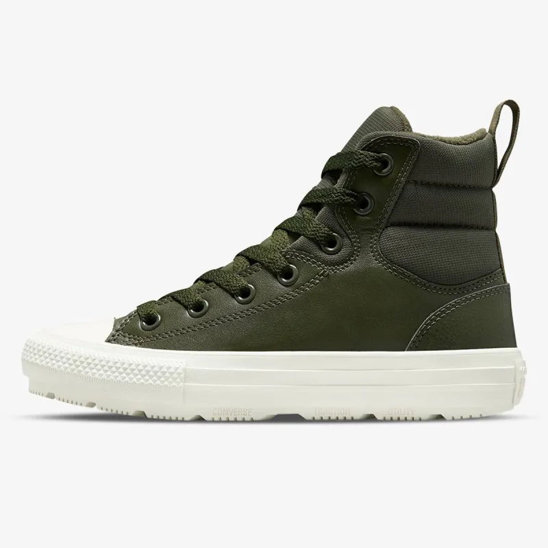 Converse Patike Chuck Taylor All Star Berkshire Boot 
