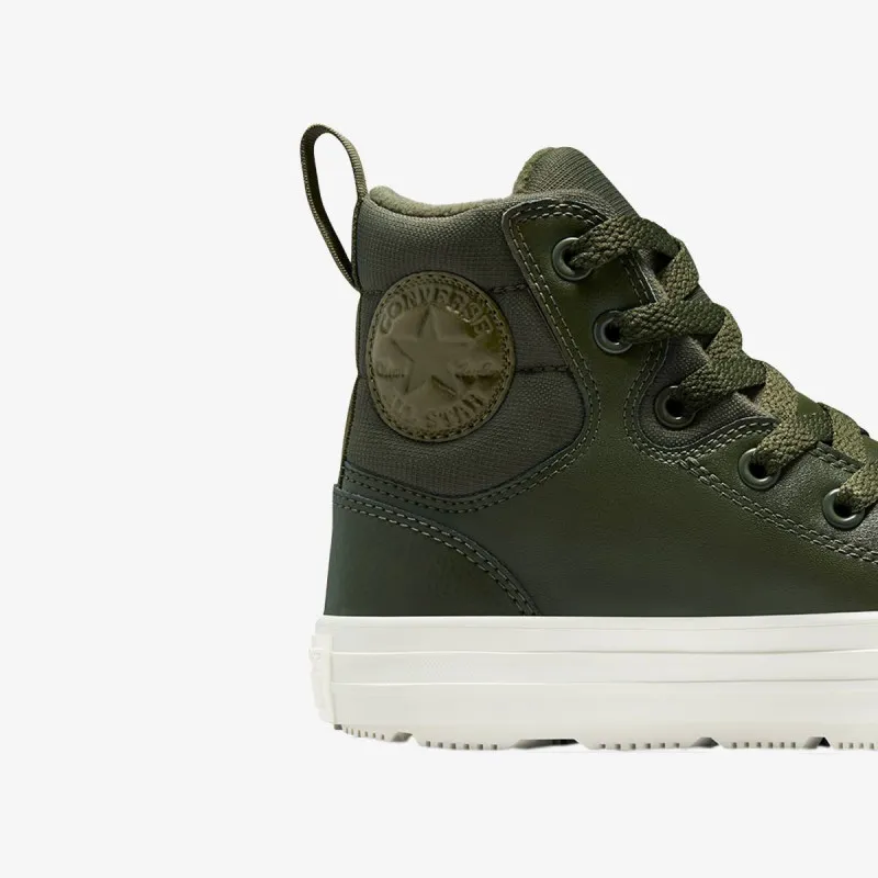 Converse Patike Chuck Taylor All Star Berkshire Boot 