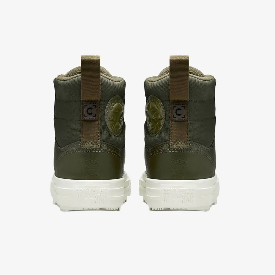 Converse Patike Chuck Taylor All Star Berkshire Boot 