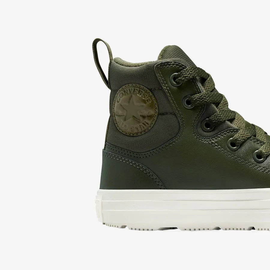 Converse Patike Chuck Taylor All Star Berkshire Boot 