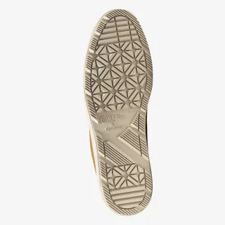 Converse Patike Chuck 70 Explore Waterproof 