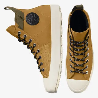 Converse Patike Chuck 70 Explore Waterproof 