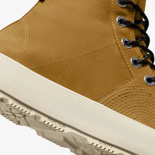 Converse Patike Chuck 70 Explore Waterproof 