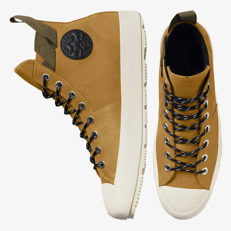 Converse Patike Chuck 70 Explore Waterproof 