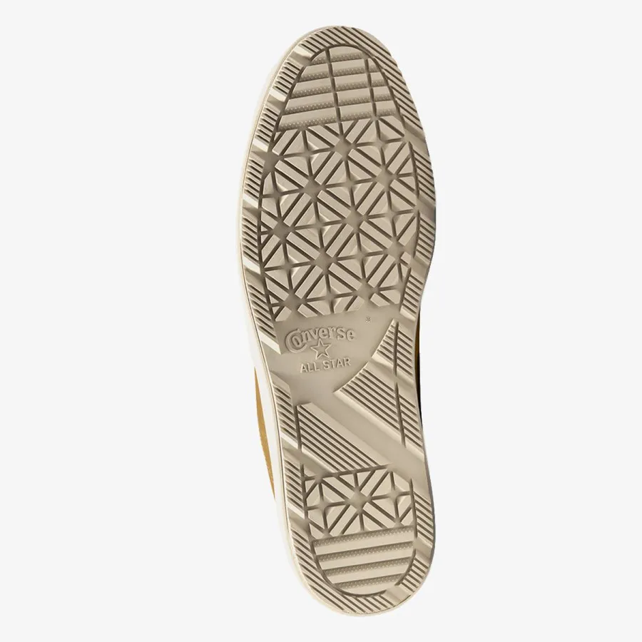 Converse Patike Chuck 70 Explore Waterproof 
