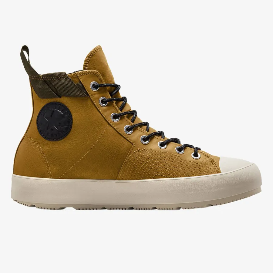 Converse Patike Chuck 70 Explore Waterproof 