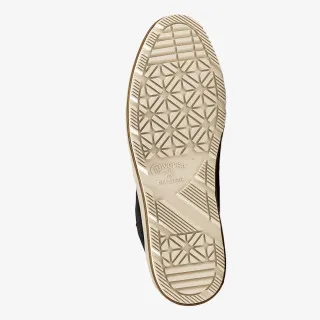 Converse Patike Chuck 70 Explore Waterproof 