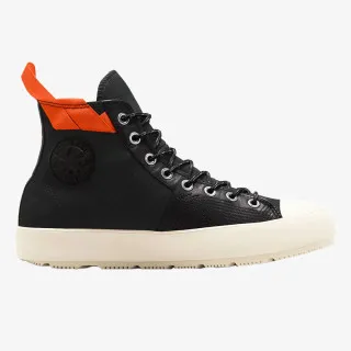 Converse Patike Chuck 70 Explore Waterproof 