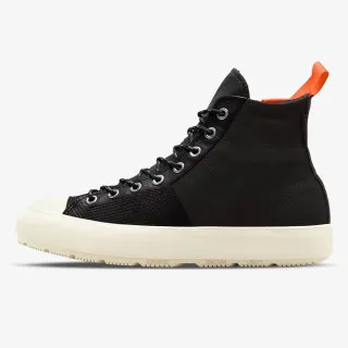 Converse Patike Chuck 70 Explore Waterproof 