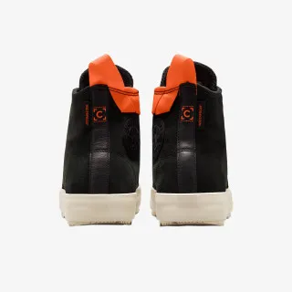 Converse Patike Chuck 70 Explore Waterproof 