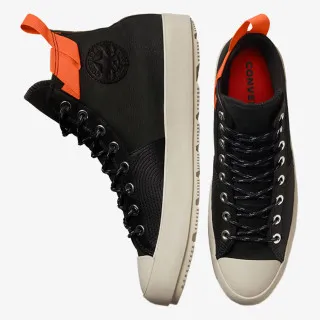 Converse Patike Chuck 70 Explore Waterproof 