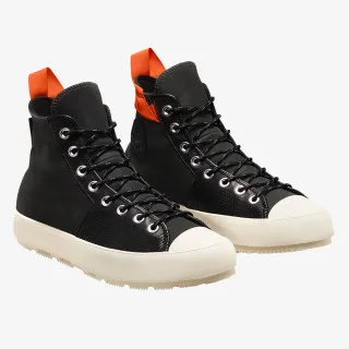 Converse Patike Chuck 70 Explore Waterproof 