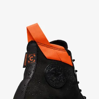 Converse Patike Chuck 70 Explore Waterproof 