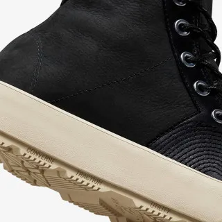 Converse Patike Chuck 70 Explore Waterproof 