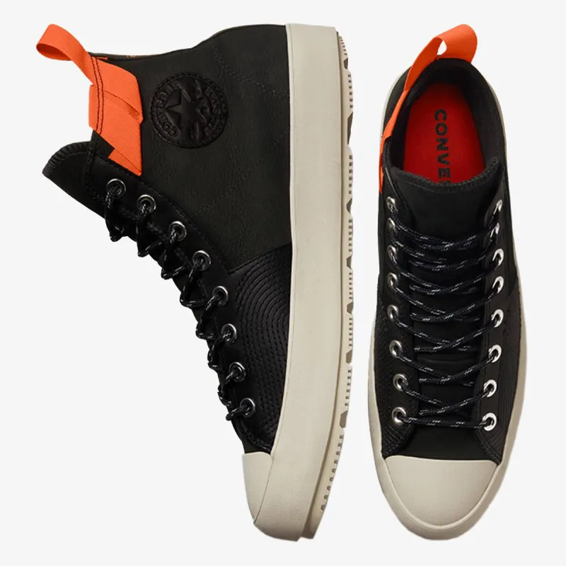 Converse Patike Chuck 70 Explore Waterproof 