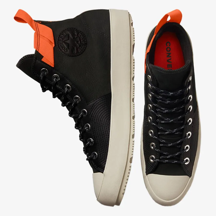 Converse Patike Chuck 70 Explore Waterproof 