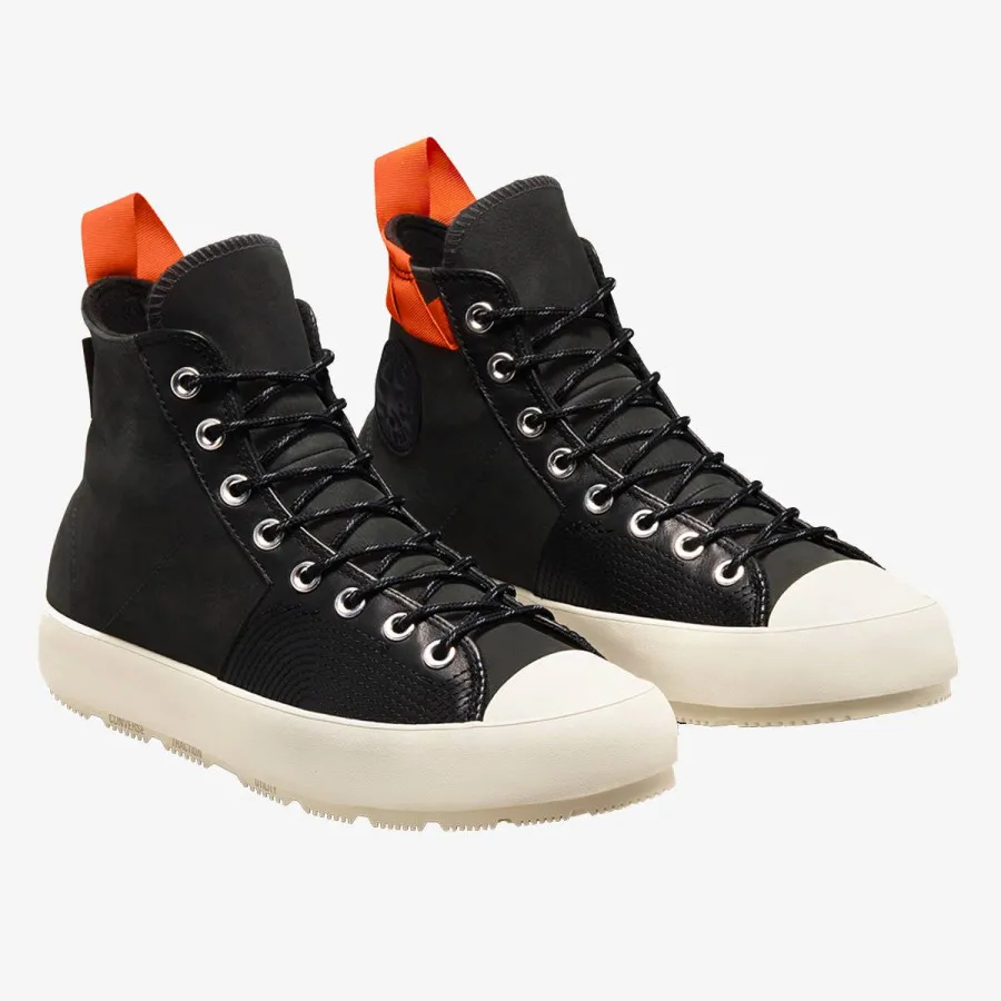 Converse Patike Chuck 70 Explore Waterproof 