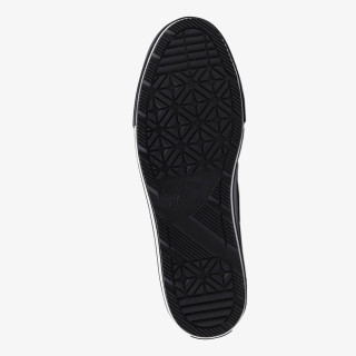 CONVERSE Patike CTAS Winter WP (Non-GTX) 