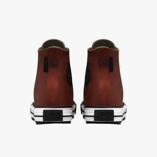 CONVERSE Patike CTAS Winter WP (Non-GTX) 