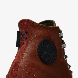 CONVERSE Patike CTAS Winter WP (Non-GTX) 