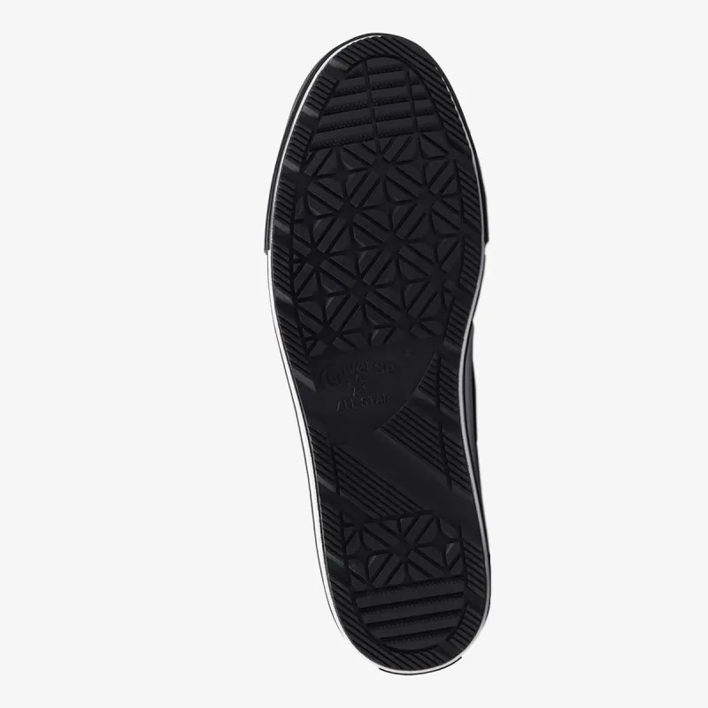 CONVERSE Patike CTAS Winter WP (Non-GTX) 