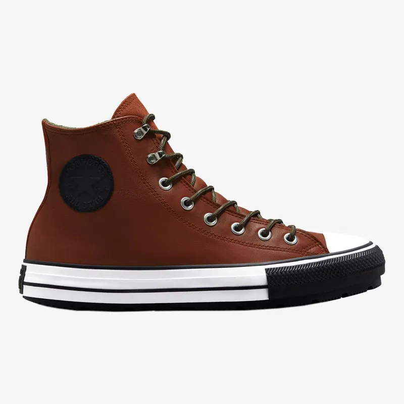 CONVERSE Patike CTAS Winter WP (Non-GTX) 