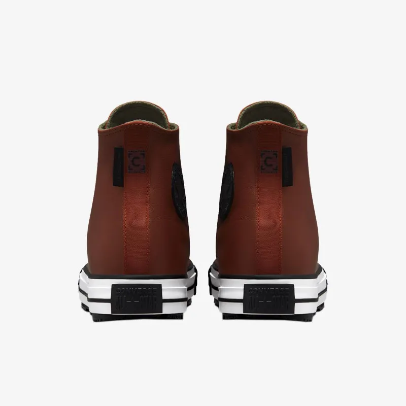 CONVERSE Patike CTAS Winter WP (Non-GTX) 