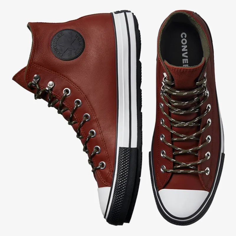 CONVERSE Patike CTAS Winter WP (Non-GTX) 