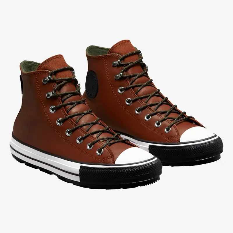 CONVERSE Patike CTAS Winter WP (Non-GTX) 