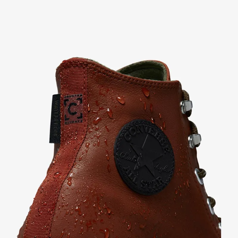 CONVERSE Patike CTAS Winter WP (Non-GTX) 