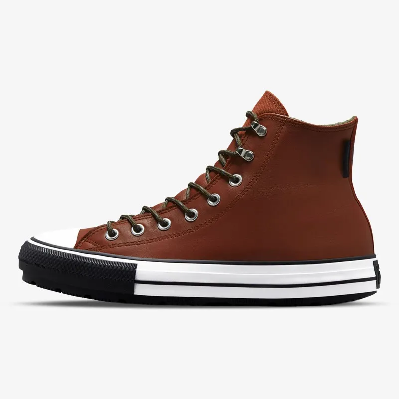 CONVERSE Patike CTAS Winter WP (Non-GTX) 