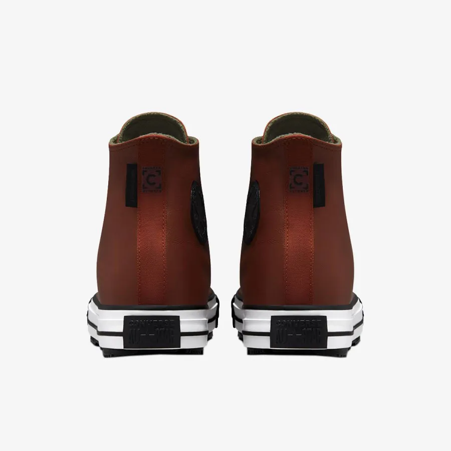 CONVERSE Patike CTAS Winter WP (Non-GTX) 