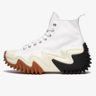 CONVERSE Patike Run Star Motion 
