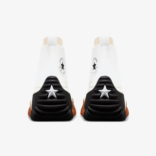 CONVERSE Patike Run Star Motion 