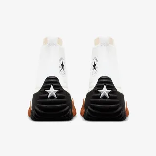 Converse Patike Run Star Motion 