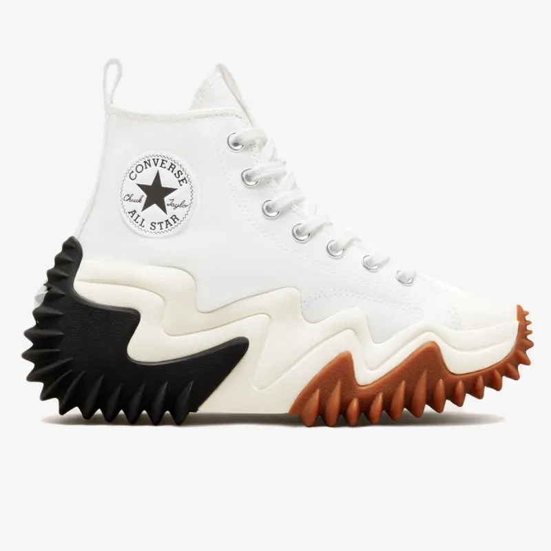 CONVERSE Patike Run Star Motion 