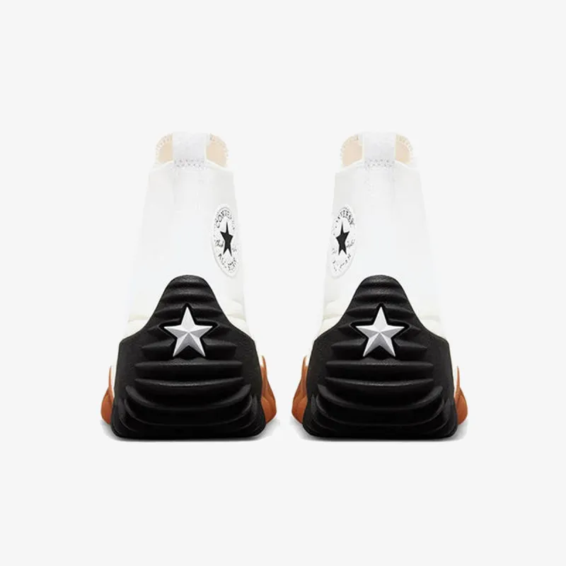 CONVERSE Patike Run Star Motion 