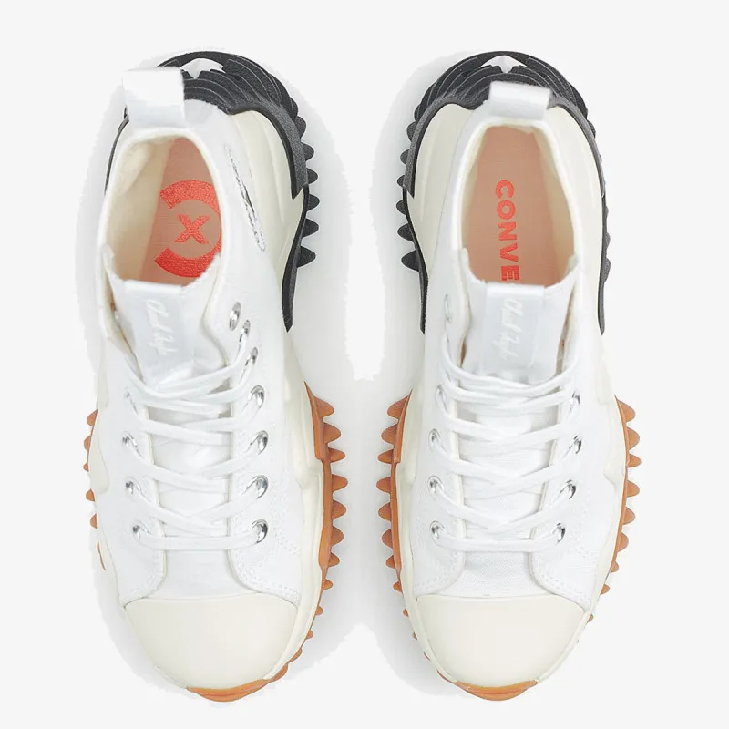 CONVERSE Patike Run Star Motion 